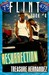 Flint: Resurrection (Flint Series, #4)