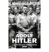 The Charisma of Adolf Hitler. Laurence Rees The Charisma of Adolf Hitler. Laurence Rees