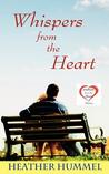 Whispers from the Heart Whispers from the Heart