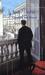 Corazón tan blanco (Paperback)