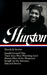 Novels & Stories (Library of America #74)
