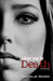 I Love You to Death (I Love...