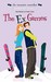 The Ex Games (Paperback)