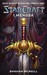 Starcraft by Graham McNeill