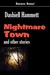 Nightmare Town (Paperback)