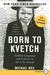 Born to Kvetch LP (Paperback)