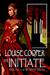 The Initiate (Paperback)