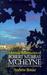 Memoir and Remains of R.M. M'Cheyne by Andrew Bonar