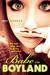 Babe in Boyland (Paperback)