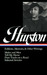 Folklore, Memoirs, & Other Writings by Zora Neale Hurston