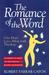 The Romance of the Word: On...
