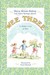 Wee Three: A Mother's Love in Verse