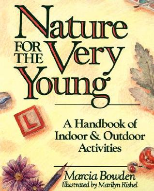 Regret, Indoor activities for young adults apologise, but Easier tell, Indoor activities for young adults authoritative