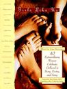 Girls Like Us: Forty Extraordinary Women Celebrate Girlhood in Story, Poetry, and Song