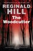 The Woodcutter (ebook)