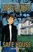Safe House (Paperback)