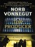 Top Producer (Hardcover)