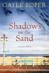 Shadows on the Sand: A Seaside Mystery