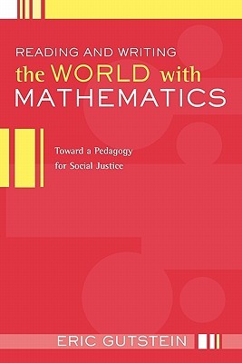 creative writing pedagogy books creative writing pedagogy books