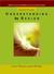 Understanding by Design (ASCD)