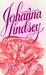 A Heart So Wild (Straton Family, #1)
