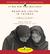 Reading Lolita In Tehran: A...