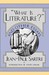 What Is Literature? and Other Essays (Paperback)