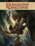 Dungeons & Dragons, Volume ...