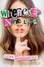 Wherever Nina Lies (Hardcover)