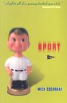 Sport: A Novel Sport: A Novel