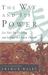 The Way and Its Power: Lao ...