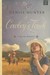 A Cowboy's Touch: A Big Sky Romance (Hardcover)