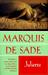Juliette by Marquis de Sade Juliette by Marquis de Sade