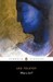 What Is Art? (ebook)