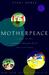 Motherpeace by Vicki Noble