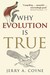 Why Evolution Is True
