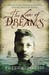 The Law of Dreams (Paperback)