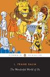 The Wonderful World of Oz: The Wizard of Oz / The Emerald City of Oz / Glinda of Oz