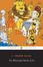 The Wonderful World of Oz: The Wizard of Oz / The Emerald City of Oz / Glinda of Oz
