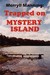 Merryll Manning: Trapped on...