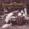 Berkeley Bohemia by Ed Herny Berkeley Bohemia by Ed Herny