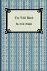 The Wild Duck
