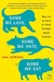 Some We Love, Some We Hate, Some We Eat (Paperback)