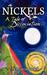 Nickels: A Tale of Dissociation (Hardcover)