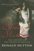 Blood and Mistletoe by Ronald Hutton Blood and Mistletoe by Ronald Hutton
