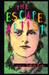 The Escape Artist (Hardcover)