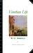 Venetian Life (Paperback)