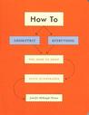 How To: Absolutely Everything You Need to Know Fully Illustrated How To: Absolutely Everything You Need to Know Fully Illustrated