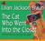 The Cat Who Went Into the Closet (Cat Who..., #15)