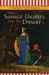 The Savage Damsel and the Dwarf (Hardcover)